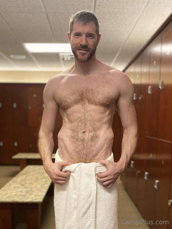 Feeling bold today. Let’s push some boundaries together.