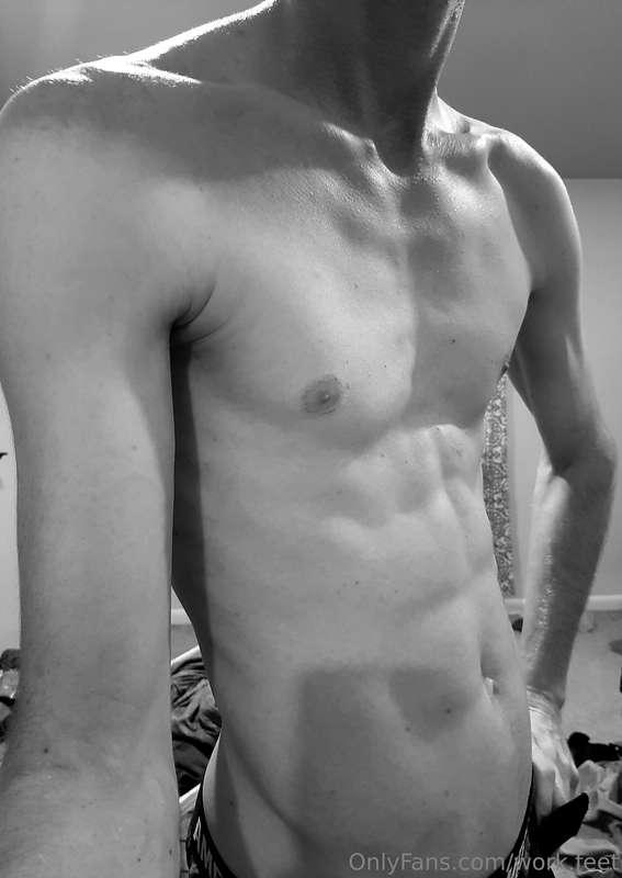 Figured I may as well have one picture of myself on here !