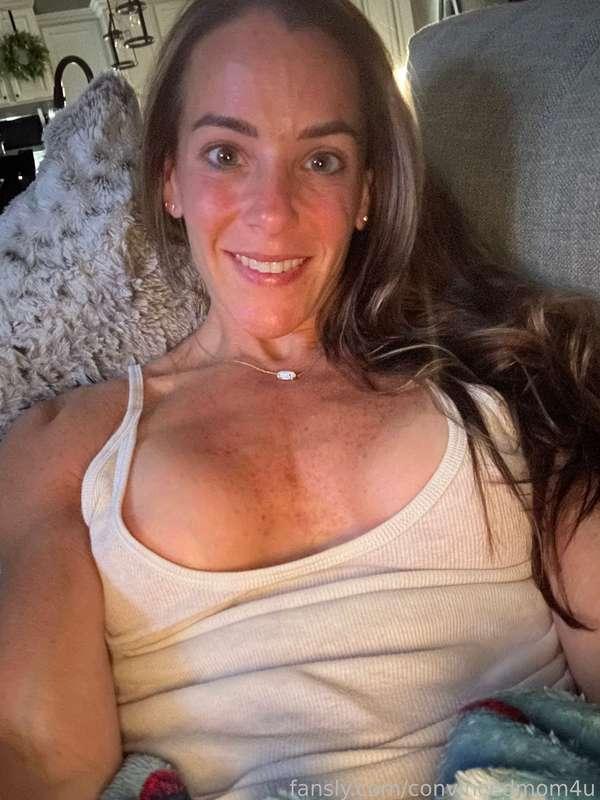 convincedmom4u image #1