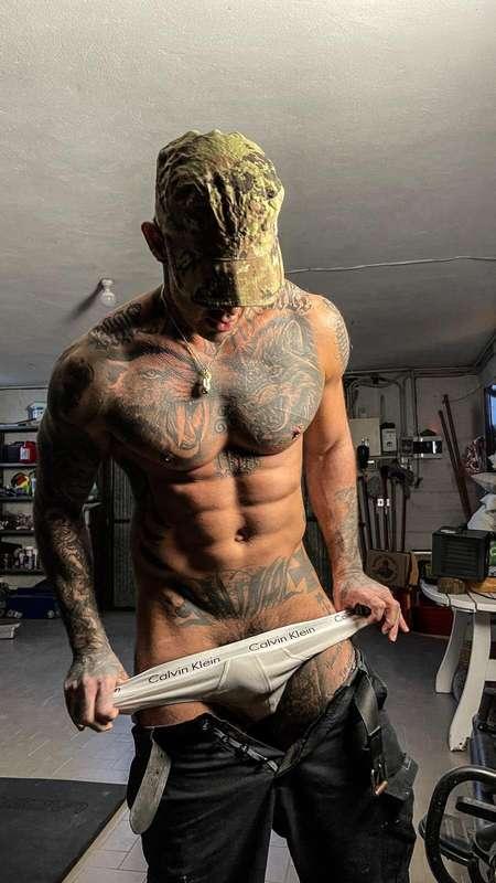 💙 FREE LIVE ON ONLYFANS 🤍🇮🇹 Giovedì alle 22:00 sarò qui per ..