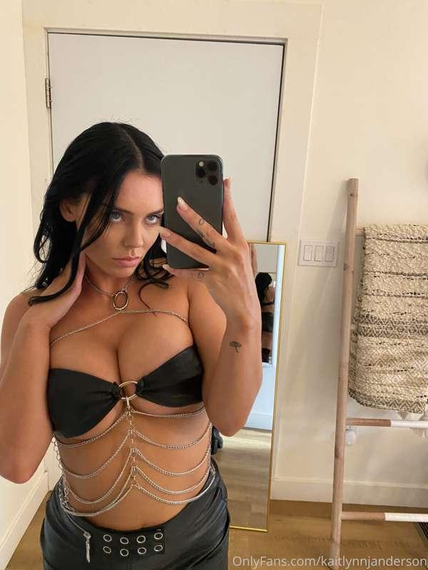 hey 🖤😈