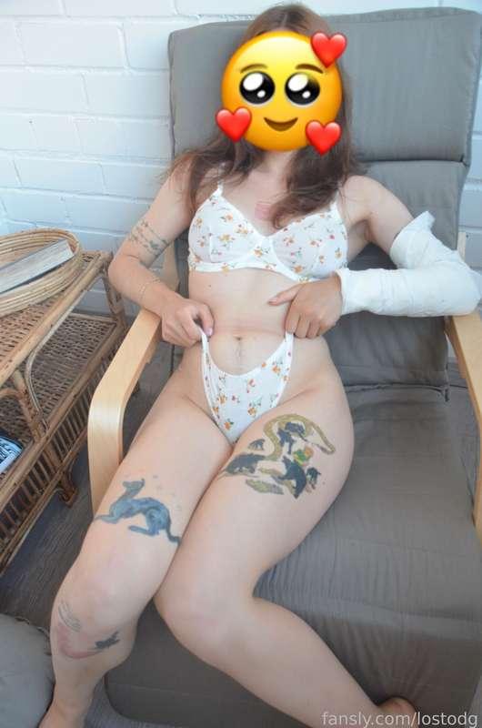 lostodg image #3