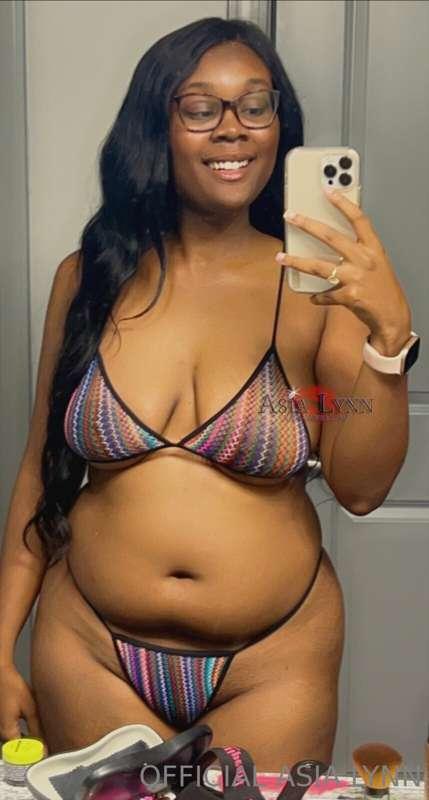 # fall in love w me 😌

onlyfans.com/xasialynnx