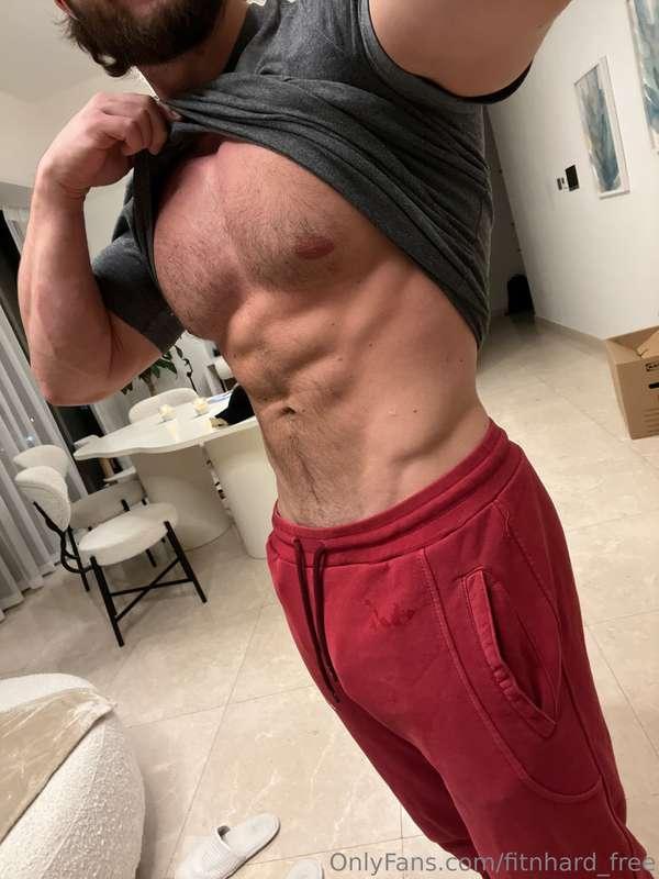 Hey there, how’s the weekend been? 😉