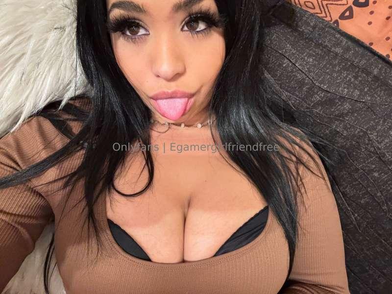 What's Ur Favorite Type Of Content?