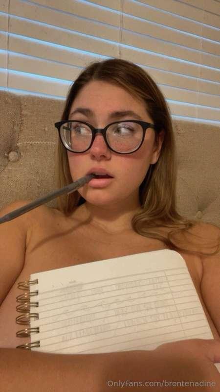 are you into role playing?