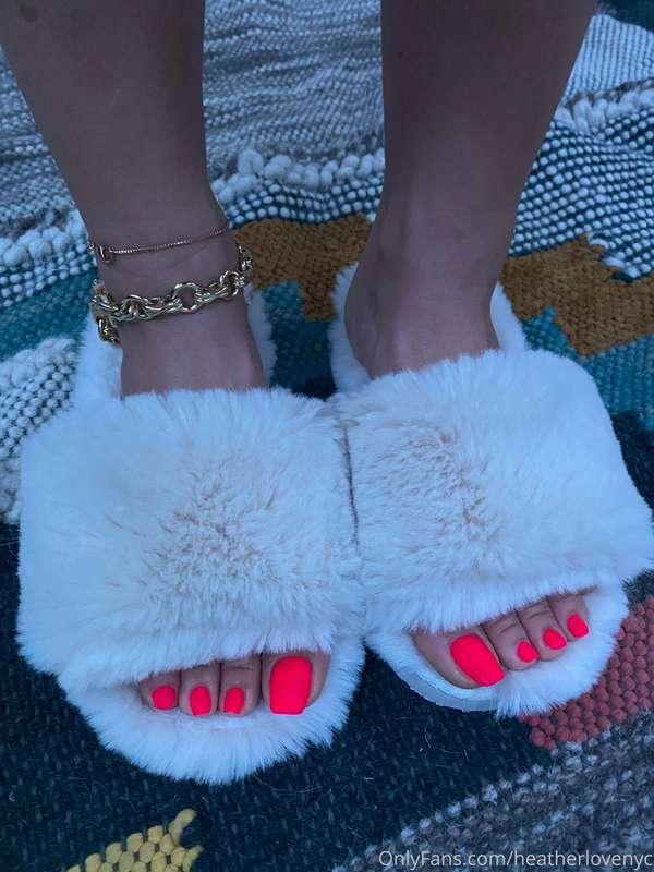 💖