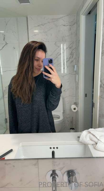 alwayssofia image #0
