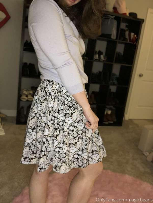 Spring has sprung! 🌷 I have a cheep treat for you 🥰💋🐥 check ..