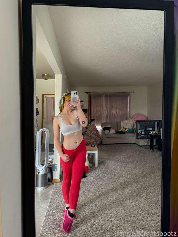 itsbootz image #1