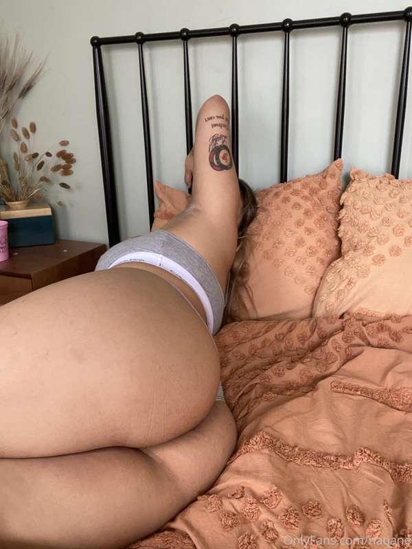 there’s room for two 🥰