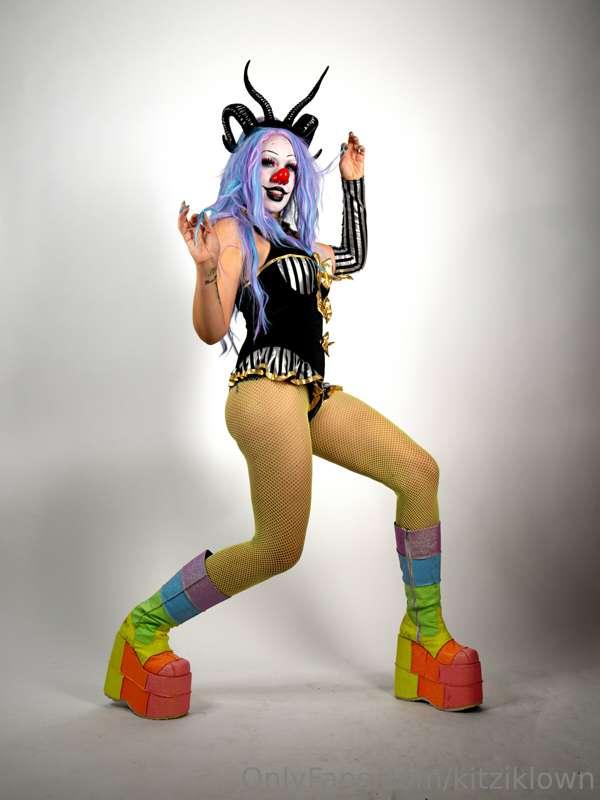 kitziklown image #4