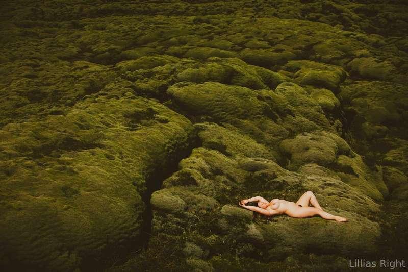 Waking up in dreamland 

Photo by @corwinprescott