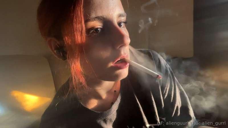 I sent a cute detail to all my subs with their renew on. I a..