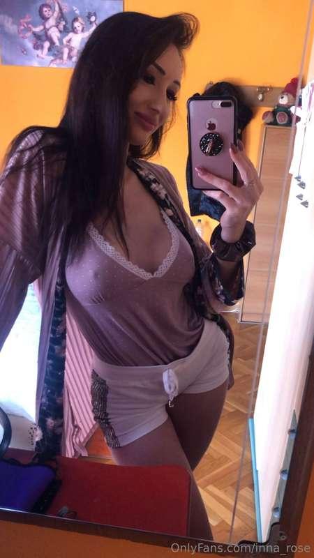 inna_rose image #1