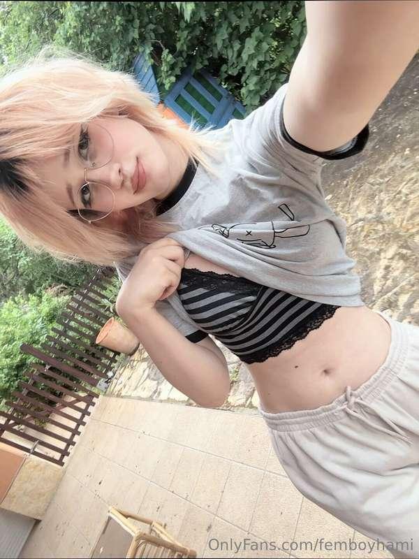 femboyhami main image