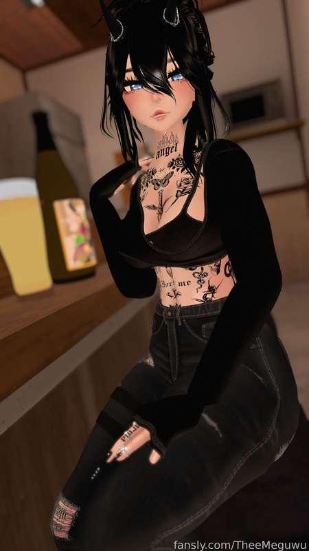 theemeguwu image #5