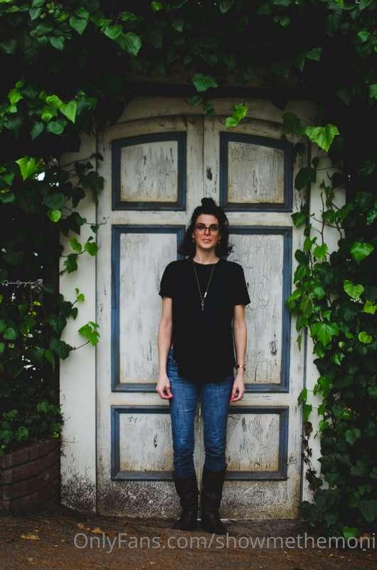 showmethemoni image #21