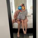 themaskedcouple24