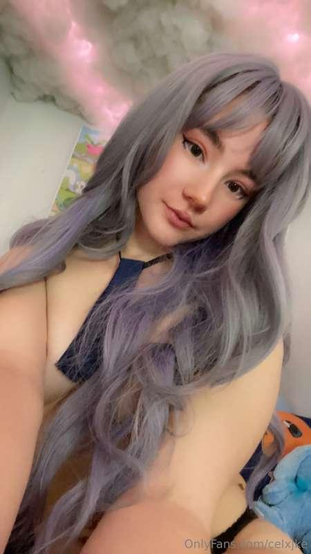 celxjke main image