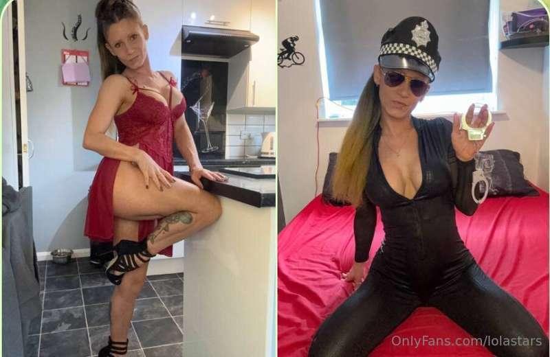 ⬇️Hot UK babe 🥵💦💦💦⬇️
@tasha87 - 65% off Limited time only
@t..