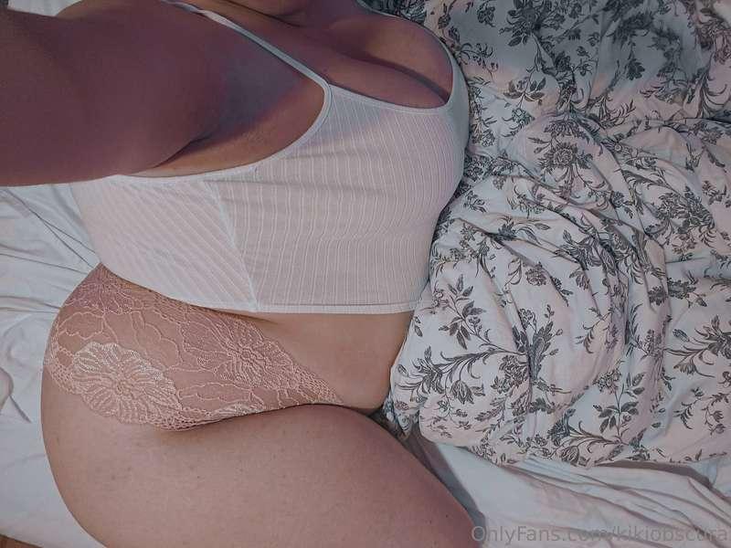 So much squiiiiiiiiiiish. 👀 perfect for having hands all ove..