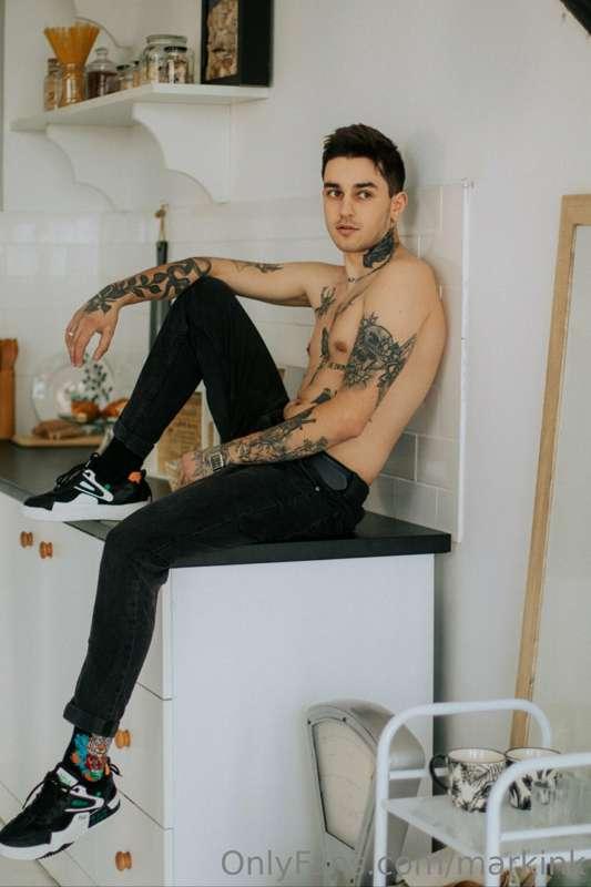 markink image #1
