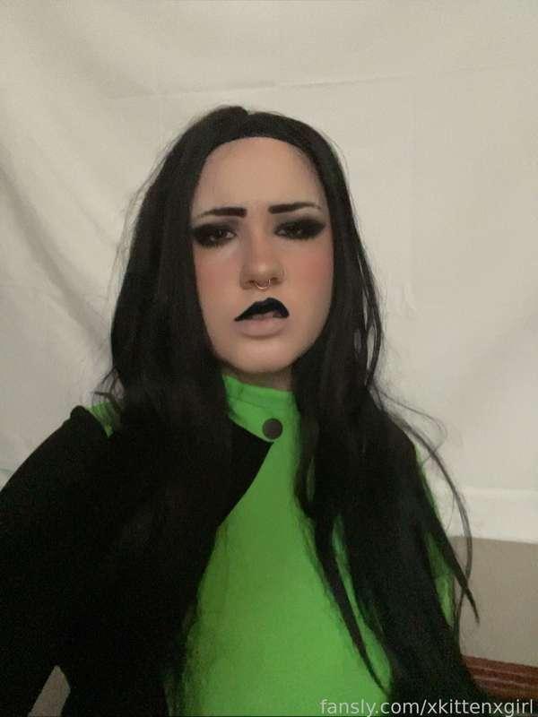 xkittenxgirl image #10