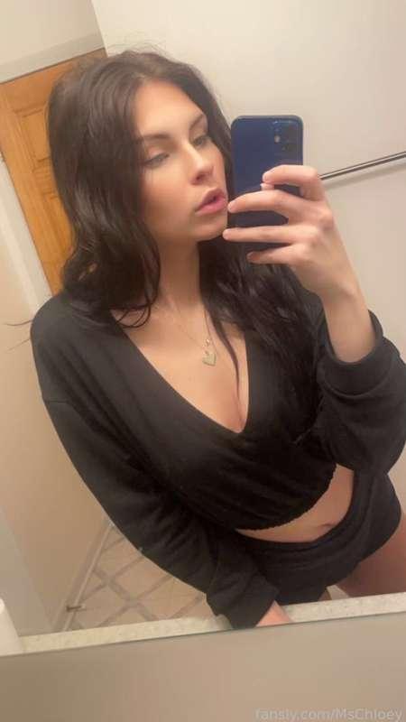 mschloey image #1