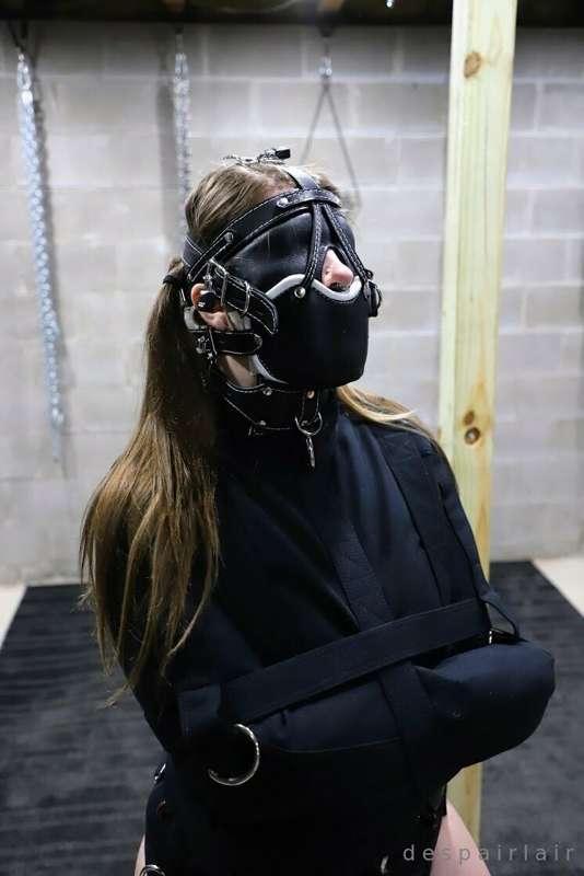 despairlair image #4