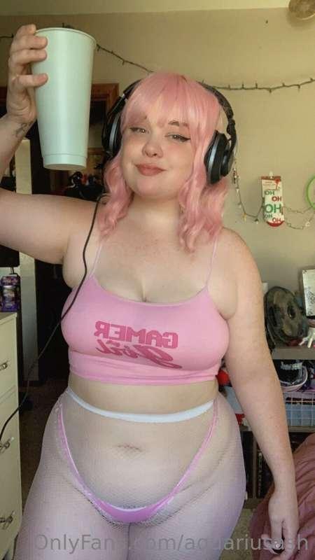 💞😜