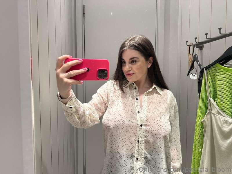 hiiii😍 I had a little shopping today, what do you like most?..