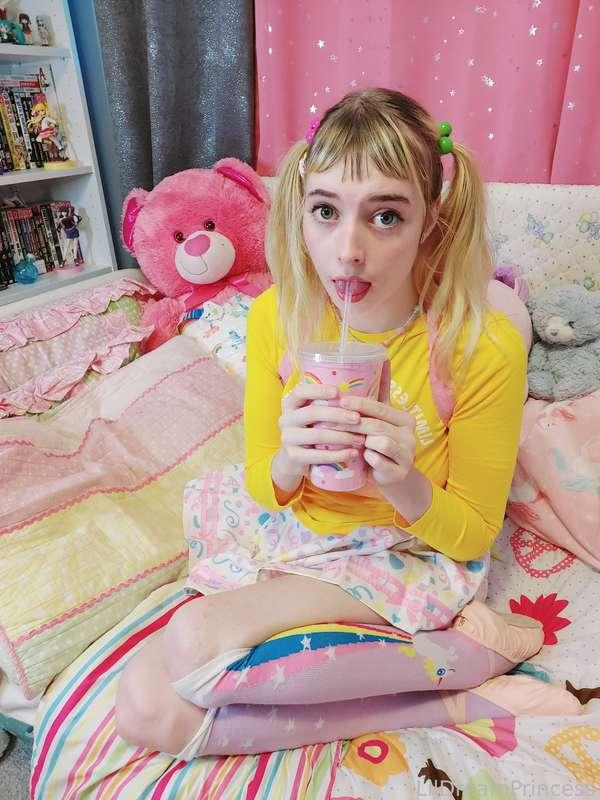 lildreamprincess image #20
