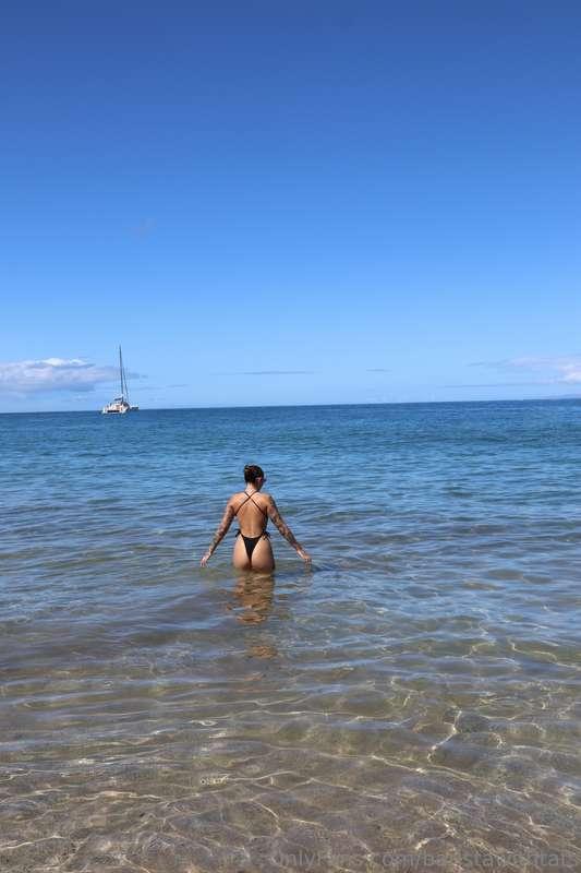 Miss the sunny days ☀️😇