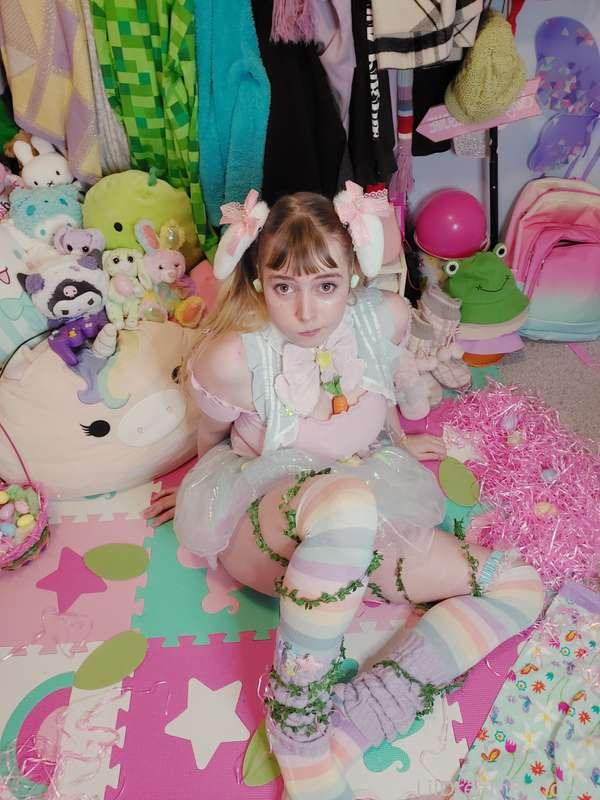 lildreamprincess image #30