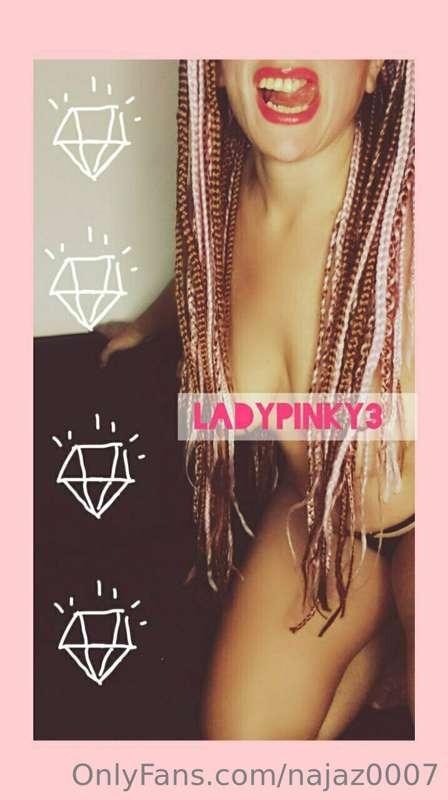🩷💞@Ladypinky3 💞🩷
🇧🇷FREE ,🇧🇷FREE🇧🇷FREE 🇧🇷

👉👌🍑I AM UNFORGETTA..