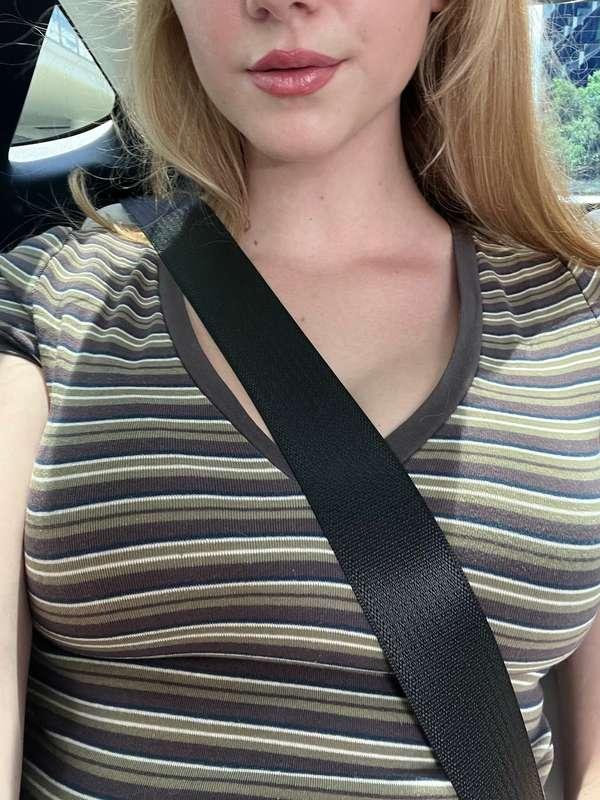 bouncybambi image #1