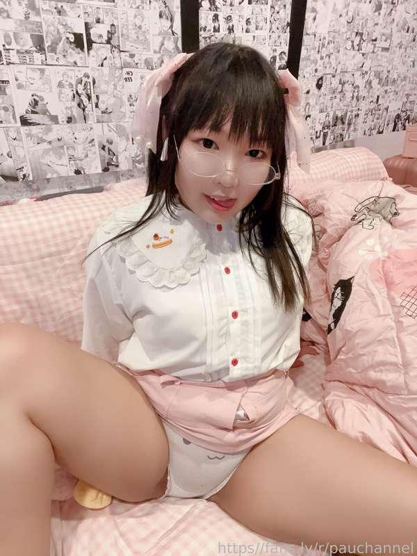 pauchannel18 image #28