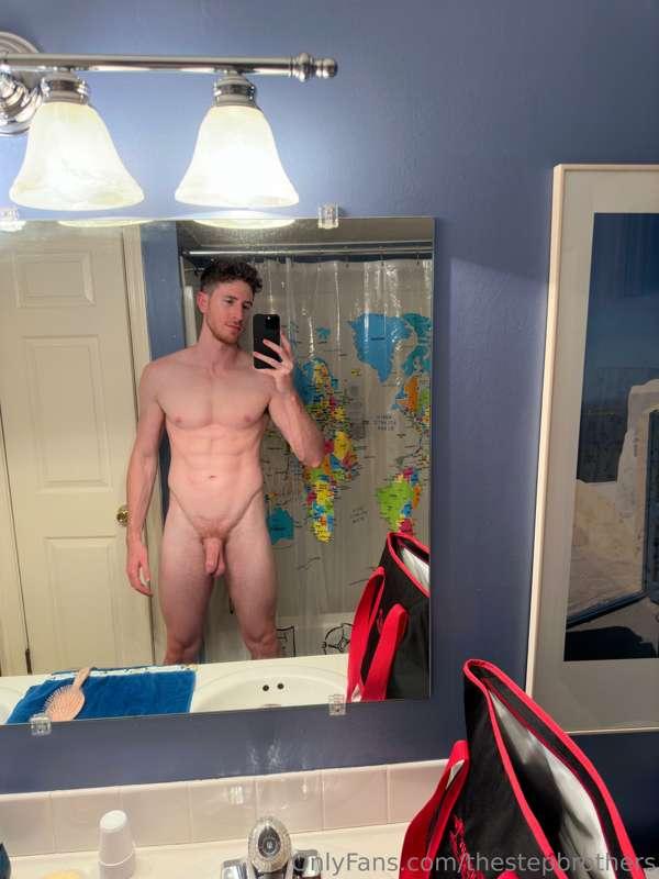 thestepbrothers image #1