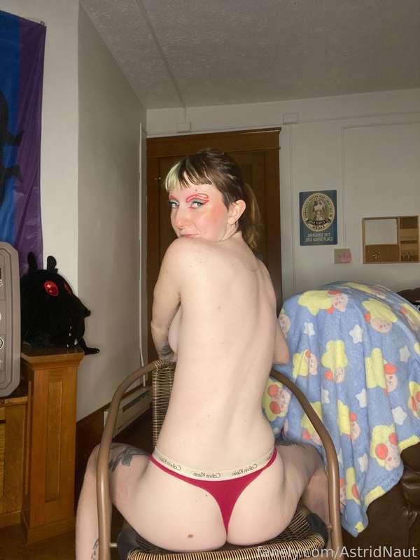 astridnaut image #3