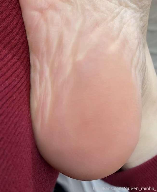 🤩