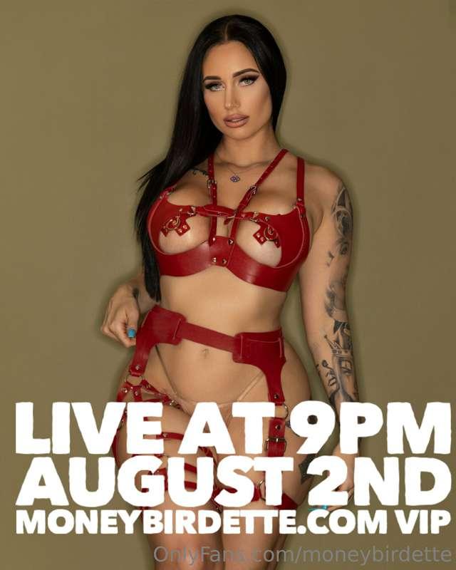 LIVE ALL DILDO and ANAL play spin the wheel tomorrow!! Back ..