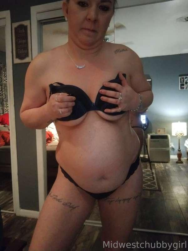 midwestchubbygirl image #17