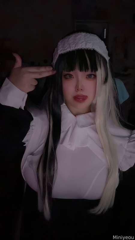 miniyeou image #8
