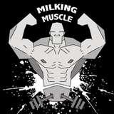 milking_muscle