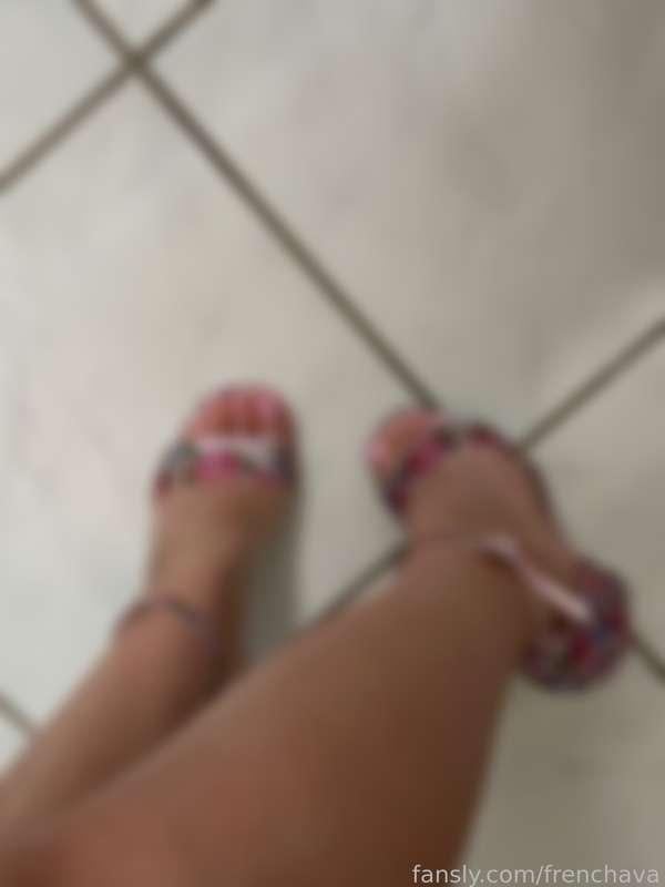 frenchava image #1