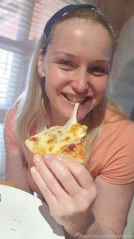 kathianobilixx image #0
