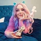 katiebl00m