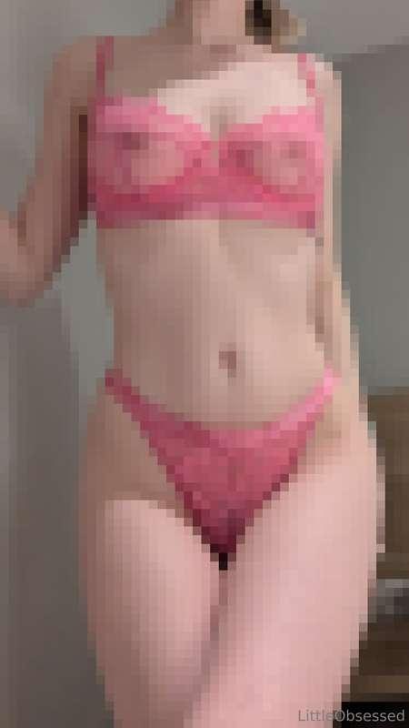 littleobsessed image #2