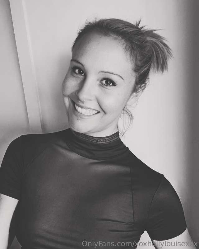 😃